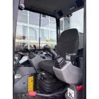 ELADVA! Bobcat E27 kotrógép 2/28