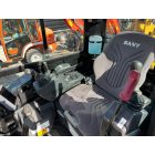 Sany SY26 U kotrógép (+Powertilt!) 2/28