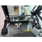 ELADVA! Bobcat E27 kotrógép 2/28