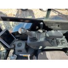 Sany SY26 U kotrógép (+Powertilt!) 2/28