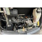 Bobcat E26 kotrógép 2/29