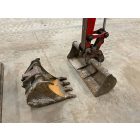 Yanmar VIO20-4 kotrógép 2/30-Kattints ide!