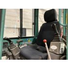 Yanmar VIO20-4 kotrógép 2/30-Kattints ide!