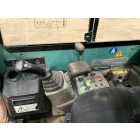 Yanmar VIO20-4 kotrógép 2/30-Kattints ide!