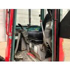 Yanmar VIO20-4 kotrógép 2/30-Kattints ide!