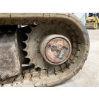 Yanmar VIO20-4 kotrógép 2/30-Kattints ide!