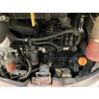 Yanmar VIO20-4 kotrógép 2/30-Kattints ide!