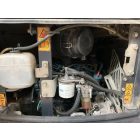 Kubota KX027-4 kotrógép 2/31