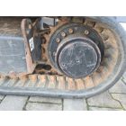 Bobcat E27 kotrógép 2/32