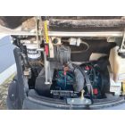 Bobcat E27 kotrógép 2/32