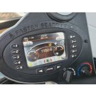 Bobcat E27 kotrógép 2/32