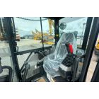 Komastu PC24 MR-5 kotrógép (+Powertilt!) 2/33