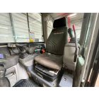 Takeuchi TB230 kotrógép 2/34