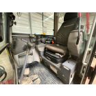 Takeuchi TB230 kotrógép 2/34