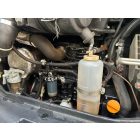 Yanmar VIO26 kotrógép 2/36