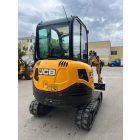 JCB 8029 CTS kotrógép 2/37