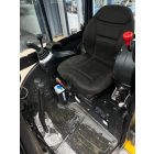 JCB 8029 CTS kotrógép 2/37