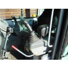 Takeuchi TB225 kotrógép 2/38