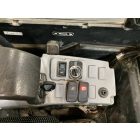 ELADVA! Kubota U27-4 kotrógép 2/38