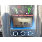 Takeuchi TB225 kotrógép 2/38