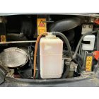 ELADVA! Kubota U27-4 kotrógép 2/38