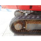 Takeuchi TB225 kotrógép 2/38