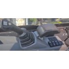 Yanmar SV22 kotrógép 2/3