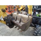 Yanmar SV22 kotrógép 2/40