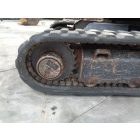 Yanmar SV22 kotrógép 2/40