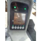 Yanmar SV22 kotrógép 2/40