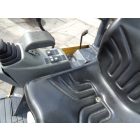 Yanmar SV22 kotrógép 2/40