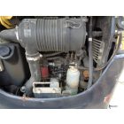 Yanmar SV22 kotrógép 2/40