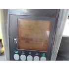 Yanmar SV22 kotrógép 2/42