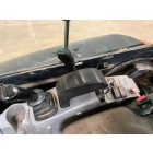 Kubota KX027-4 kotrógép 2/43