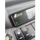 ELADVA! Volvo ECR25 D kotrógép 2/43