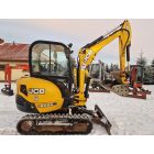 JCB 8026 CTS kotrógép 2/45
