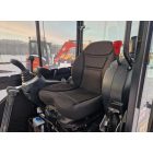 JCB 8026 CTS kotrógép 2/45