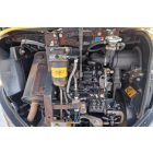 JCB 8026 CTS kotrógép 2/45