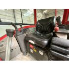 Volvo ECR25 D kotrógép 2/46