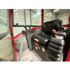 Volvo ECR25 D kotrógép 2/46