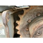 Volvo ECR25 D kotrógép 2/46