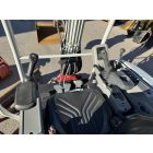 Takeuchi TB325R kotrógép (+Powertilt!) 2/47