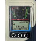 Takeuchi TB325R kotrógép (+Powertilt!) 2/47