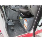 Takeuchi TB225 V3 kotrógép (Powertilt!) 2/48