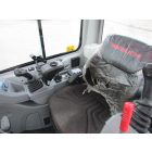 Takeuchi TB225 V3 kotrógép (Powertilt!) 2/48