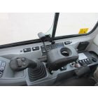 Takeuchi TB225 V3 kotrógép (Powertilt!) 2/48