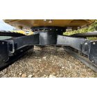 Caterpillar 302.7D CR kotrógép 2/49