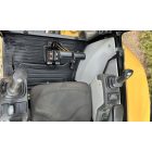 Caterpillar 302.7D CR kotrógép 2/49