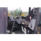 Yanmar SV26 kotrógép 2/50