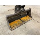 ELADVA! Bobcat E25 kotrógép 2/52